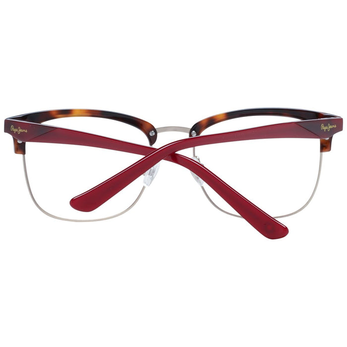 Ramă de Ochelari Damă Pepe Jeans PJ3411 51C2