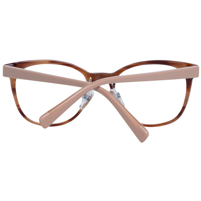 Ramă de Ochelari Damă Benetton BEO1040 50151