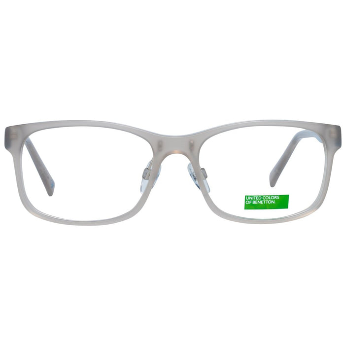 Ramă de Ochelari Bărbați Benetton BEO1041 54917