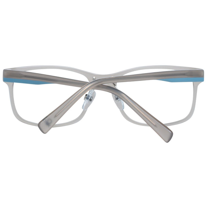 Ramă de Ochelari Bărbați Benetton BEO1041 54917