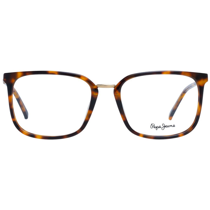Ramă de Ochelari Bărbați Pepe Jeans PJ3413 56C2