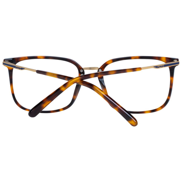 Ramă de Ochelari Bărbați Pepe Jeans PJ3413 56C2