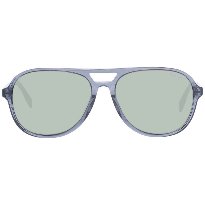 Ochelari de Soare Bărbați Hackett London HSK3341 55993
