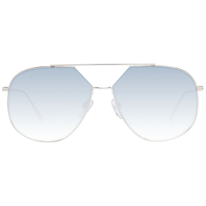 Ochelari de Soare Damă Maje MJ7015 57910