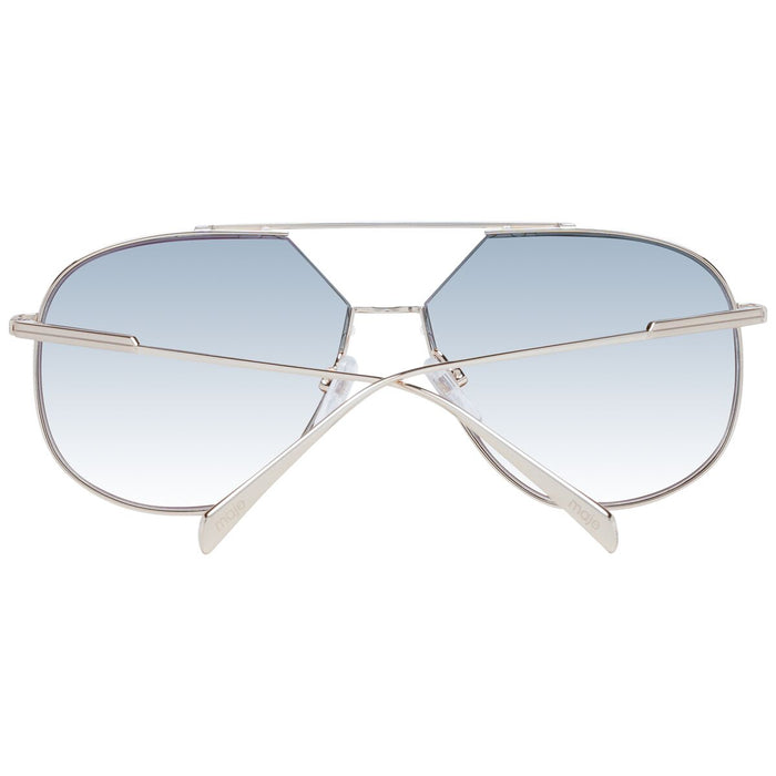 Ochelari de Soare Damă Maje MJ7015 57910