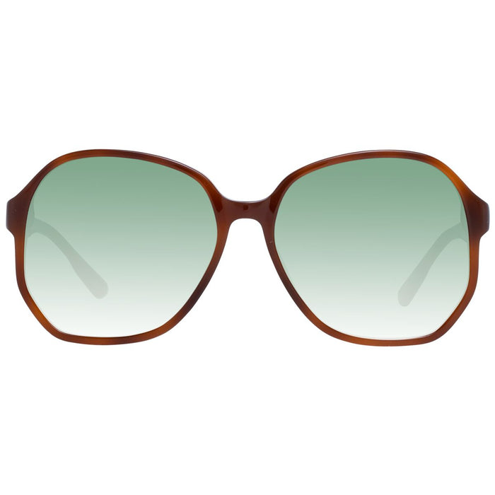 Ochelari de Soare Damă Scotch & Soda SS7011 57131