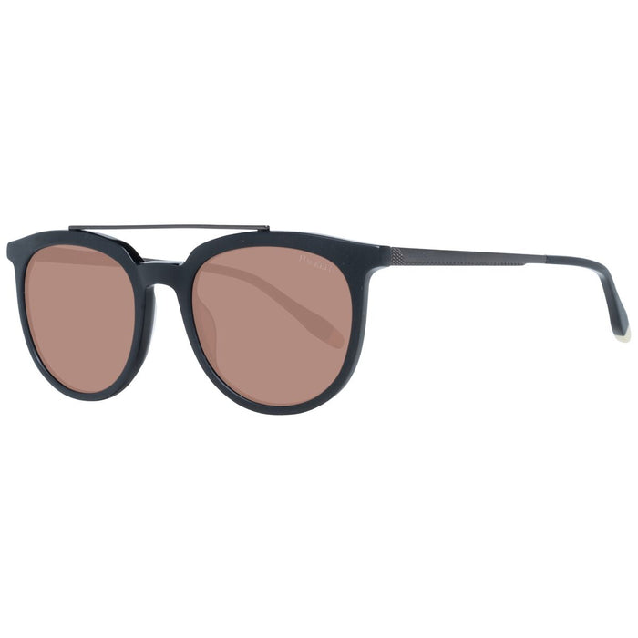 Ochelari de Soare Bărbați Hackett London HSK3342 52002