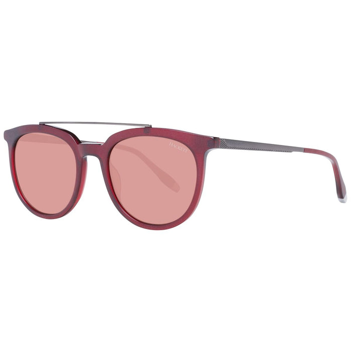 Ochelari de Soare Bărbați Hackett London HSK3342 52238