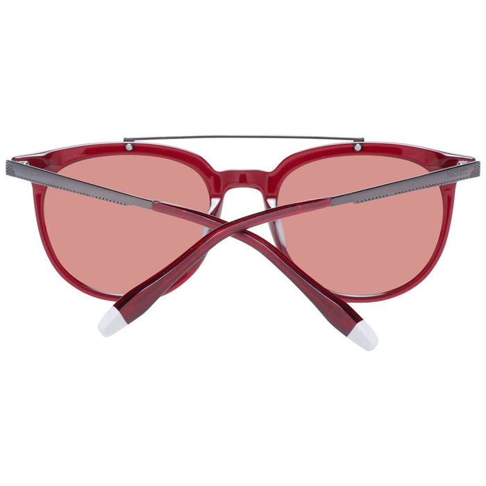 Ochelari de Soare Bărbați Hackett London HSK3342 52238