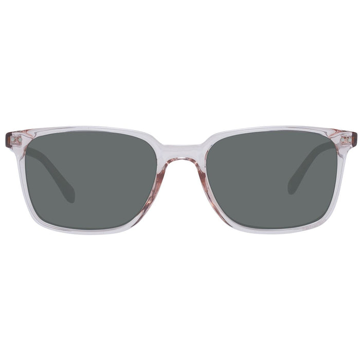 Ochelari de Soare Bărbați Ted Baker TB1622 54228