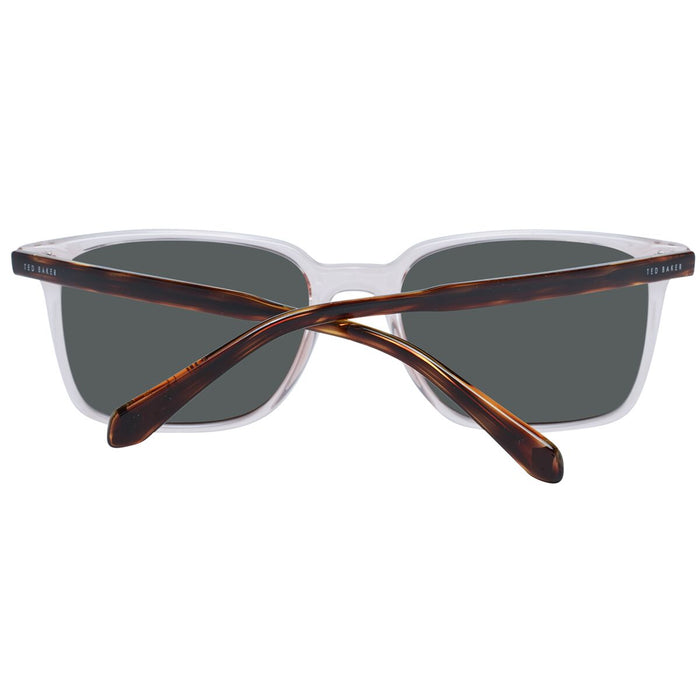 Ochelari de Soare Bărbați Ted Baker TB1622 54228
