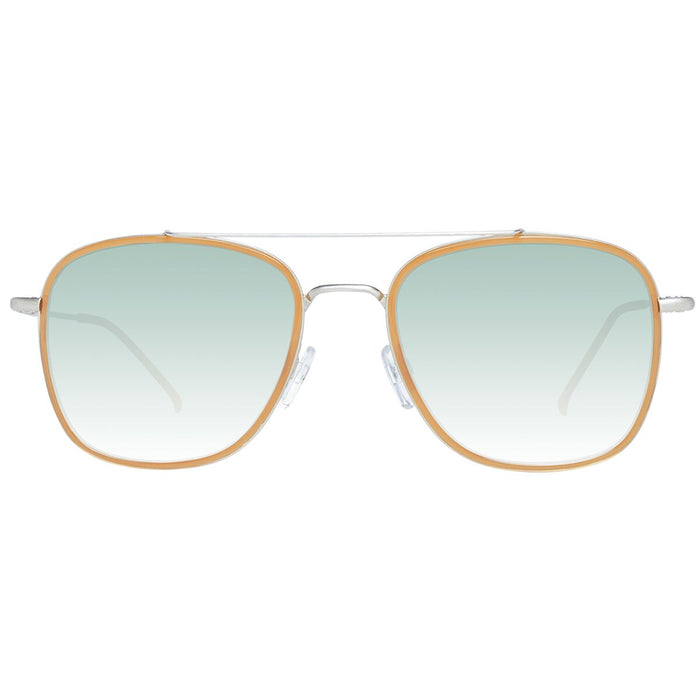 Ochelari de Soare Bărbați Ted Baker TB1626 54436