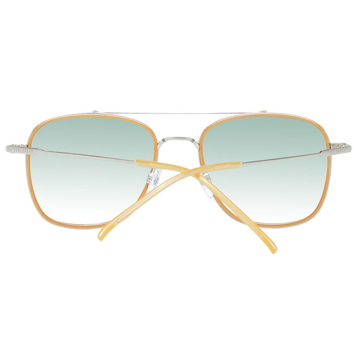 Ochelari de Soare Bărbați Ted Baker TB1626 54436