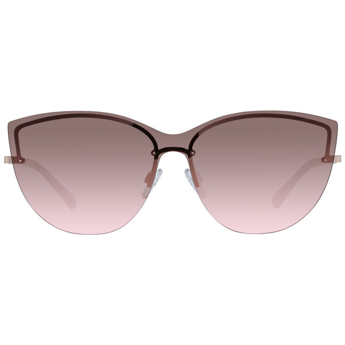 Ochelari de Soare Damă Ted Baker TB1614 39400