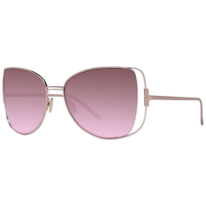 Ochelari de Soare Damă Ted Baker TB1617 57403