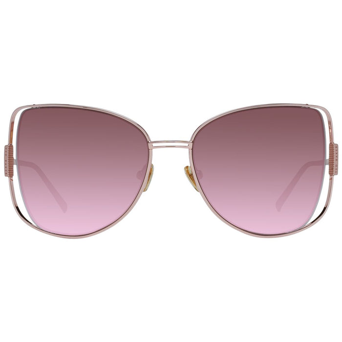 Ochelari de Soare Damă Ted Baker TB1617 57403