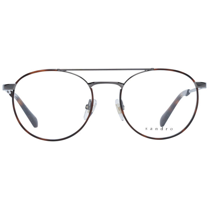 Ramă de Ochelari Bărbați Sandro Paris SD3007 54892