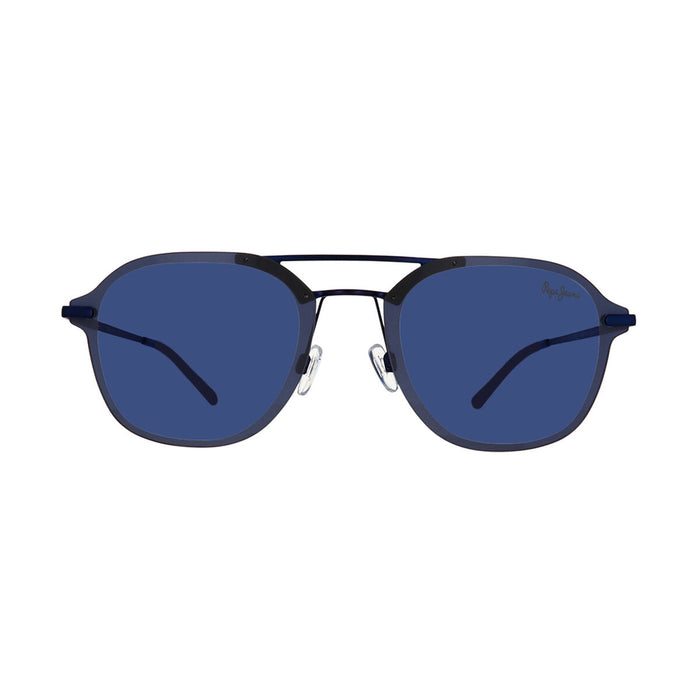 Ochelari de Soare Bărbați Pepe Jeans PJ5177-C3-65