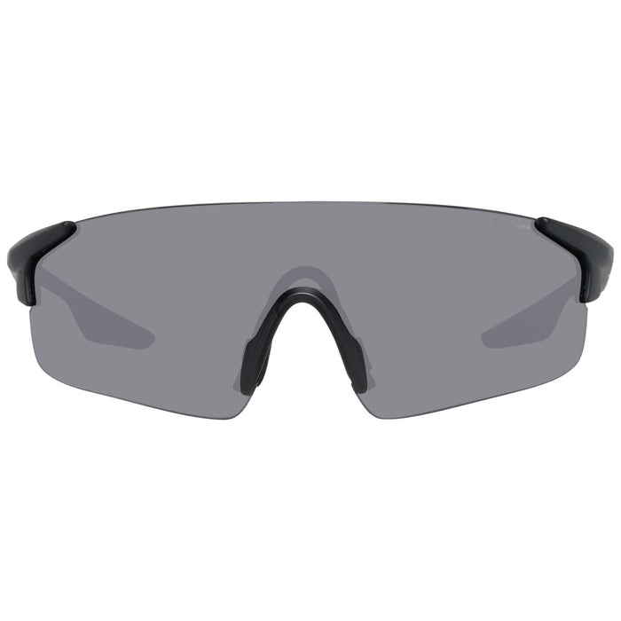 Ochelari de Soare Bărbați Pepe Jeans PJ7372 130C1