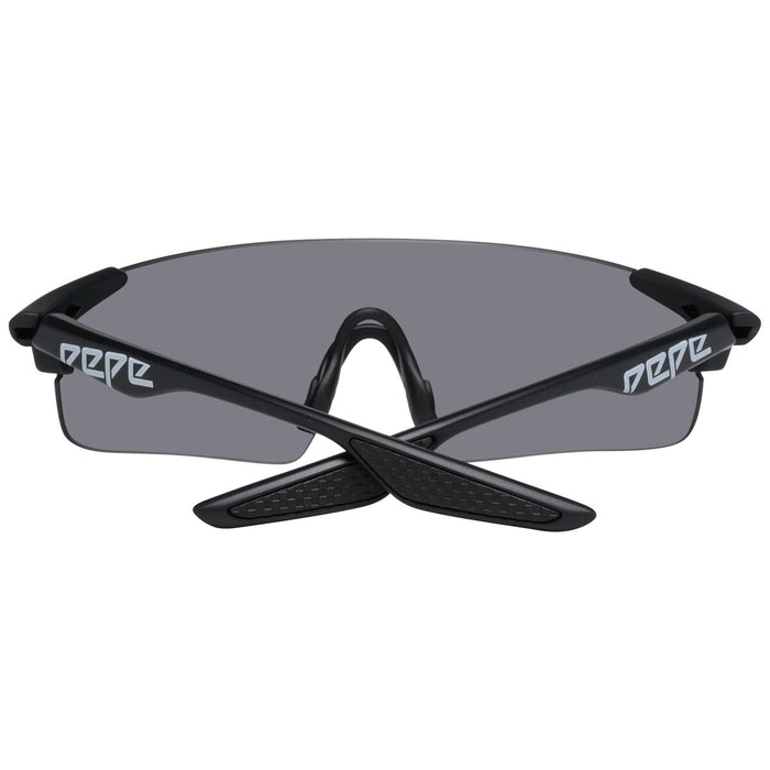 Ochelari de Soare Bărbați Pepe Jeans PJ7372 130C1