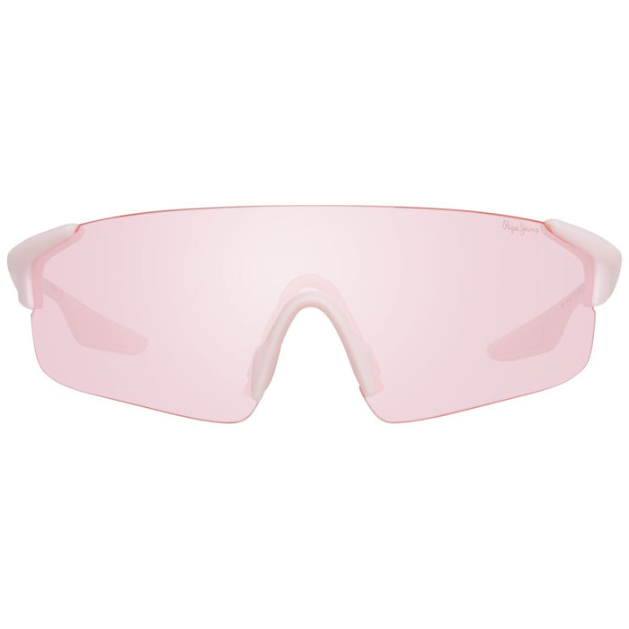 Ochelari de Soare Unisex Pepe Jeans PJ7372 130C4
