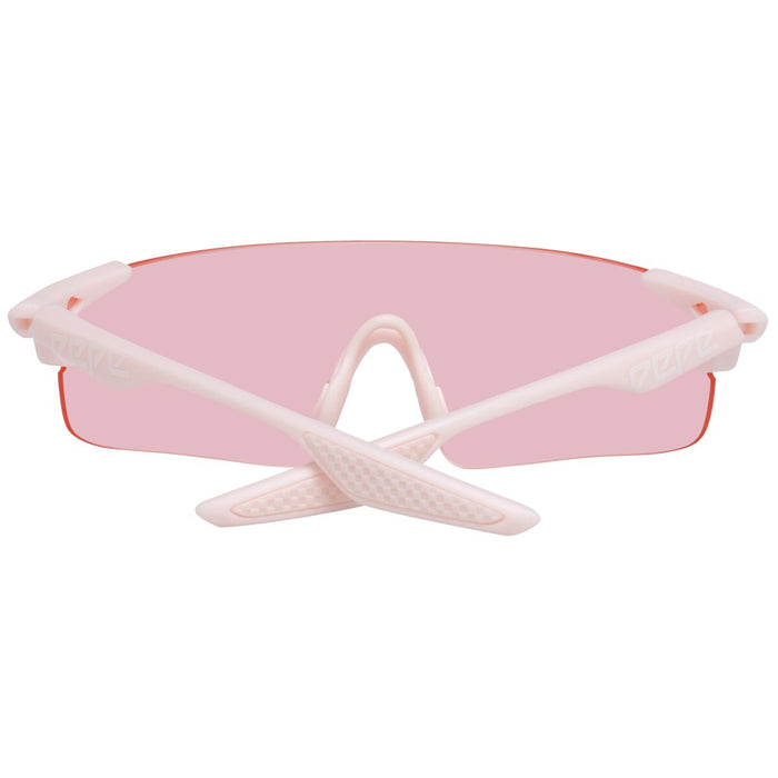 Ochelari de Soare Unisex Pepe Jeans PJ7372 130C4