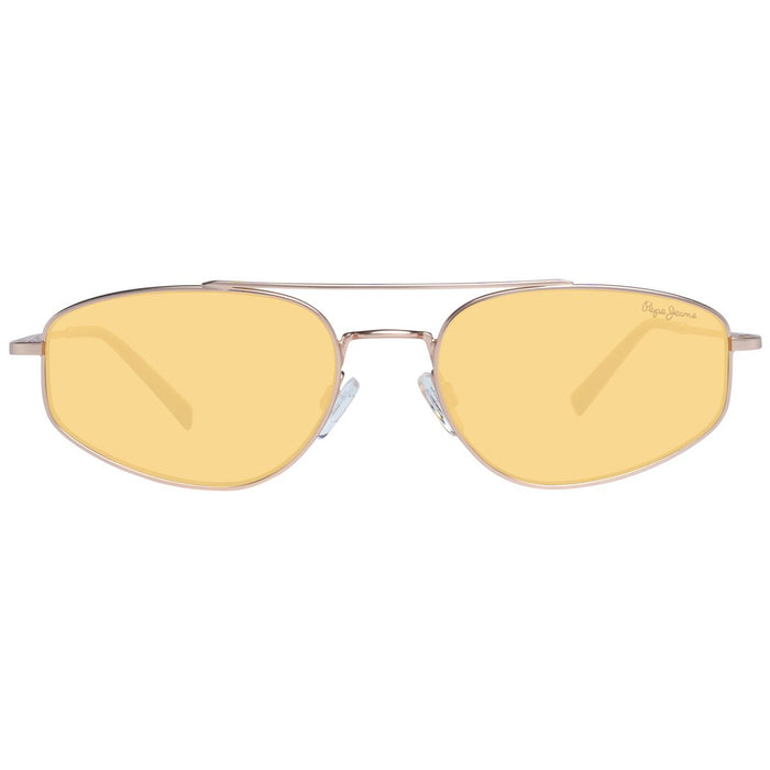 Ochelari de Soare Bărbați Pepe Jeans PJ5178 56C5