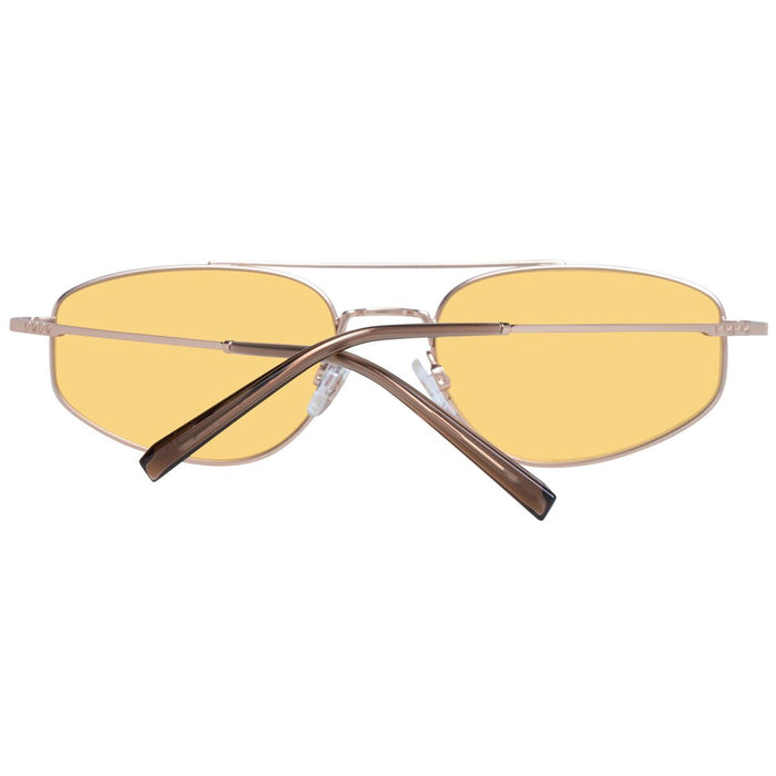 Ochelari de Soare Bărbați Pepe Jeans PJ5178 56C5