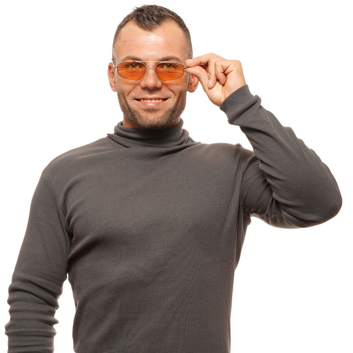 Ochelari de Soare Bărbați Pepe Jeans PJ5178 56C5