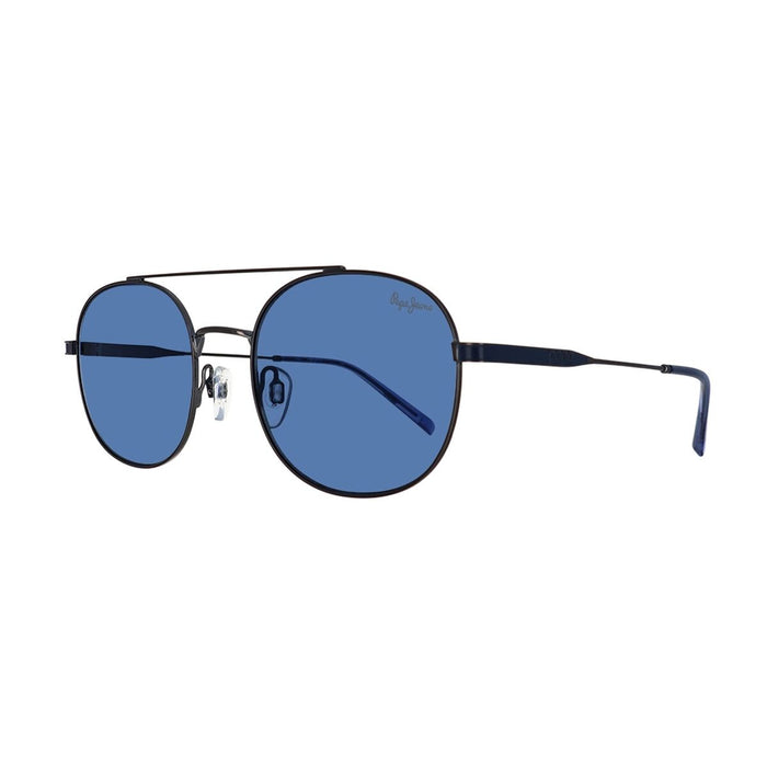 Ochelari de Soare Bărbați Pepe Jeans PJ5179-C2-52