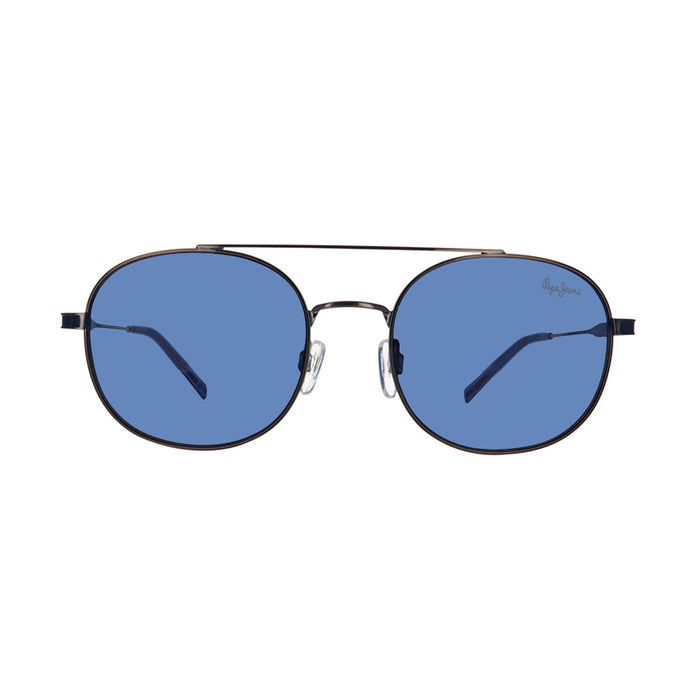 Ochelari de Soare Bărbați Pepe Jeans PJ5179-C2-52