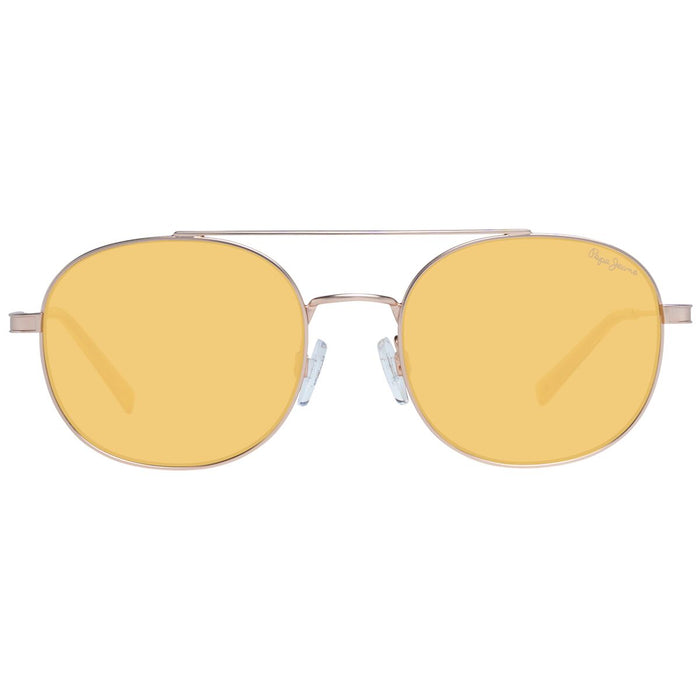 Ochelari de Soare Bărbați Pepe Jeans PJ5179 52C5
