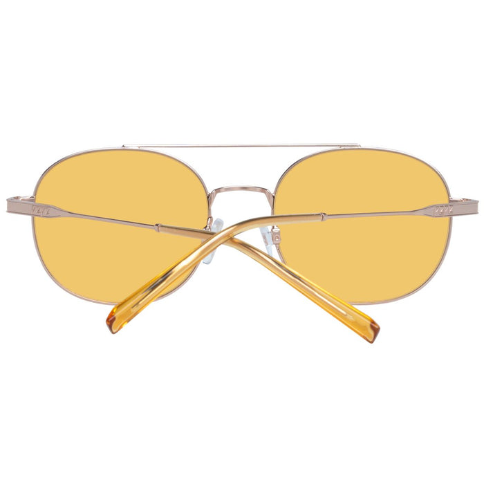 Ochelari de Soare Bărbați Pepe Jeans PJ5179 52C5