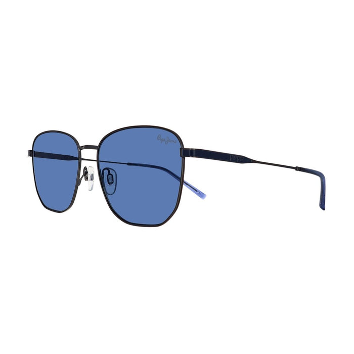 Ochelari de Soare Bărbați Pepe Jeans PJ5180-C2-52