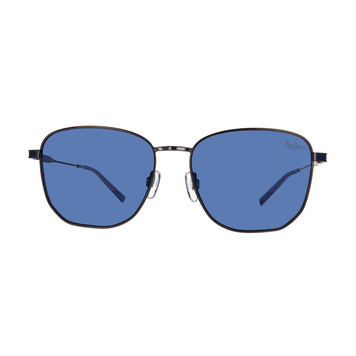 Ochelari de Soare Bărbați Pepe Jeans PJ5180-C2-52