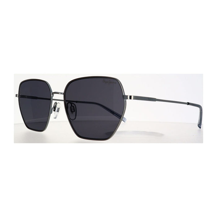 Ochelari de Soare Damă Pepe Jeans PJ5181-C5-55