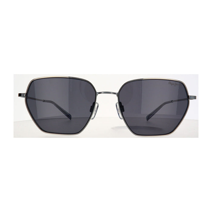 Ochelari de Soare Damă Pepe Jeans PJ5181-C5-55