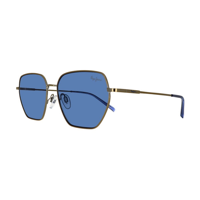 Ochelari de Soare Damă Pepe Jeans PJ5181-C2-55