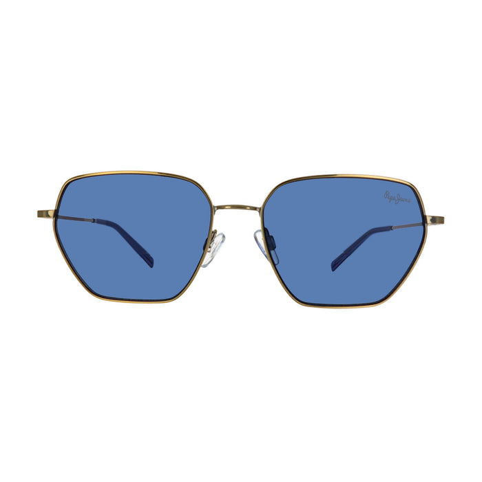 Ochelari de Soare Damă Pepe Jeans PJ5181-C2-55