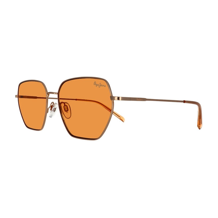 Ochelari de Soare Damă Pepe Jeans PJ5181-C3-55