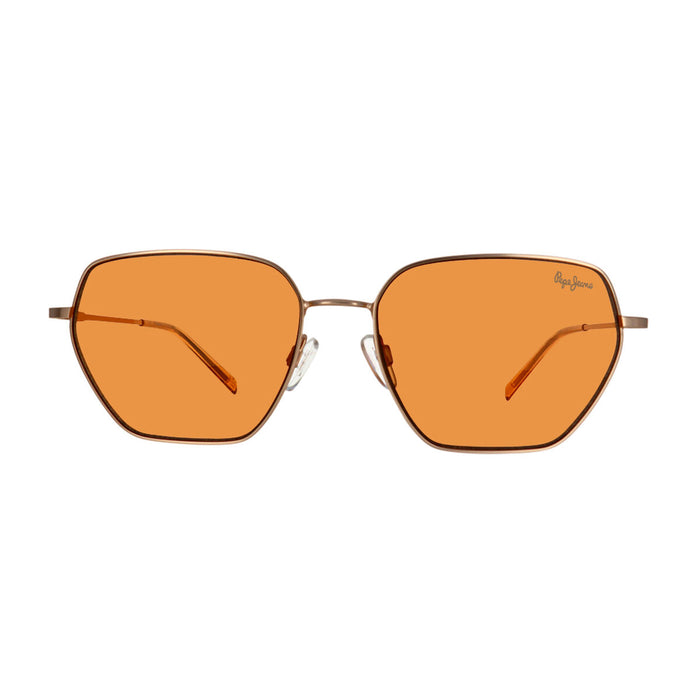 Ochelari de Soare Damă Pepe Jeans PJ5181-C3-55