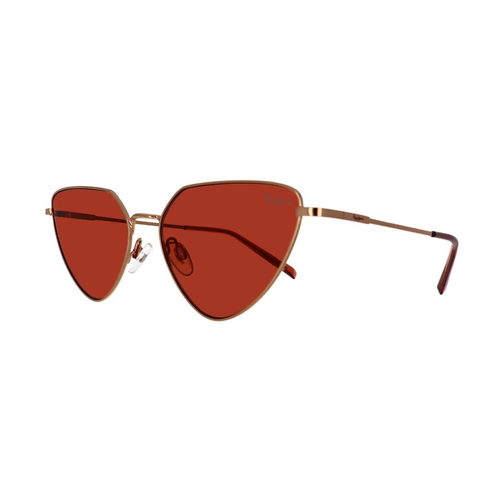 Ochelari de Soare Damă Pepe Jeans PJ5182-C4-57