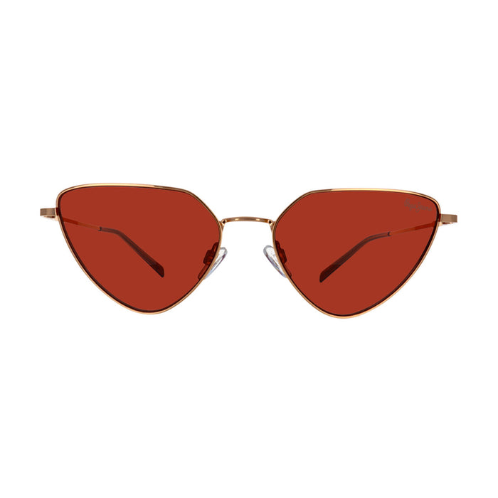 Ochelari de Soare Damă Pepe Jeans PJ5182-C4-57