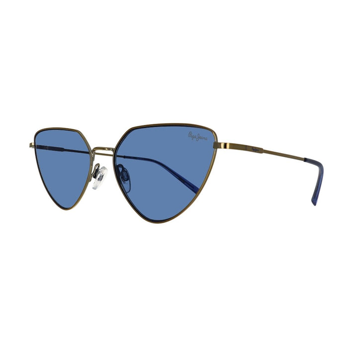 Ochelari de Soare Damă Pepe Jeans PJ5182-C2-57