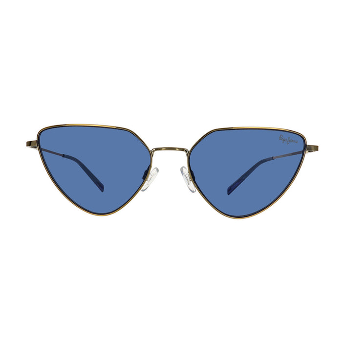 Ochelari de Soare Damă Pepe Jeans PJ5182-C2-57