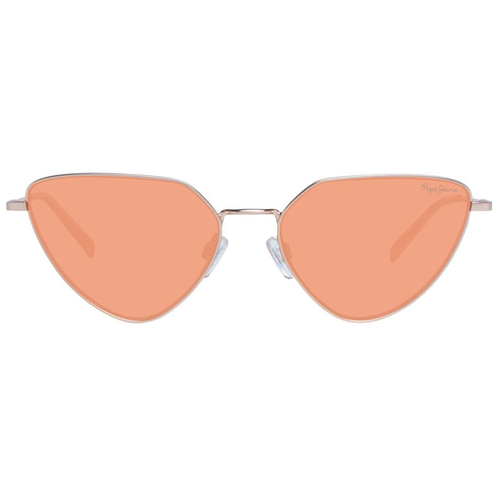 Ochelari de Soare Damă Pepe Jeans PJ5182 57C3