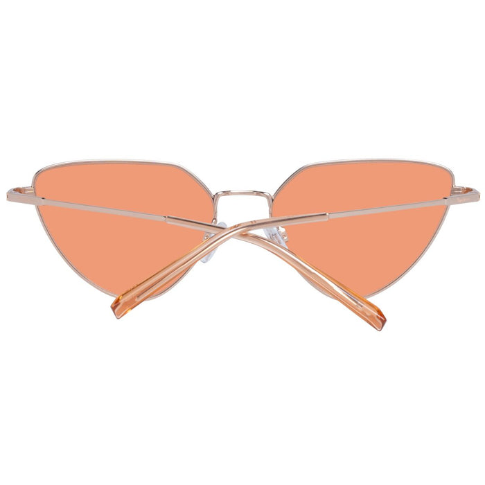 Ochelari de Soare Damă Pepe Jeans PJ5182 57C3