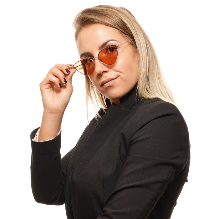 Ochelari de Soare Damă Pepe Jeans PJ5182 57C3