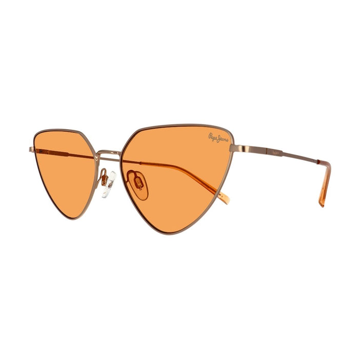 Ochelari de Soare Damă Pepe Jeans PJ5182-C3-57