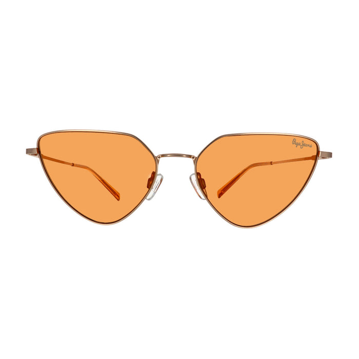Ochelari de Soare Damă Pepe Jeans PJ5182-C3-57